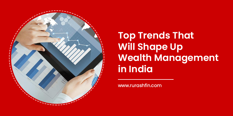 wealth management in india